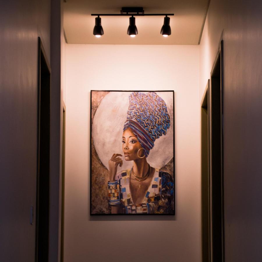 Hotel Terra Nativa Alter do Chão Kültér fotó